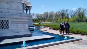 20170505_130410.jpg